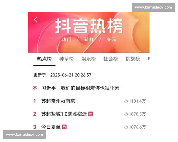 苏超应援团:跨省跨国的超级人脉网络 苏超应援团:跨省跨国的超级人脉网络