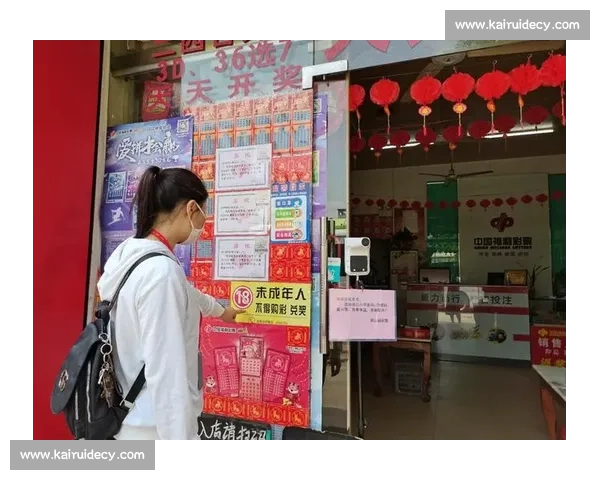 英博官方硬核反黄牛!举报购票行为可获专属礼品 英博官方硬核反黄牛!举报购票行为可获专属礼品