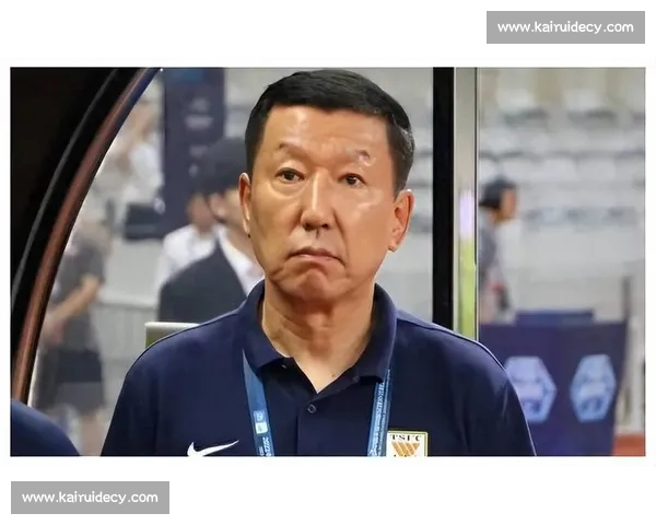 酒祖杜康主场迎泰山!防守大考对决崔康熙救赎之战 酒祖杜康主场迎泰山!防守大考对决崔康熙救赎之战