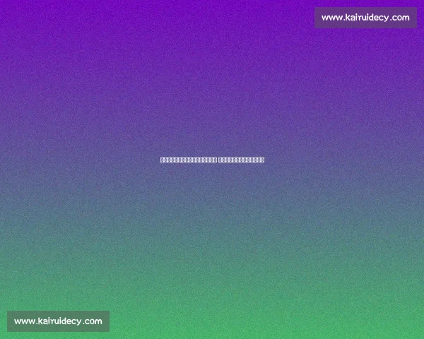 久尔杰维奇临危挂帅国足出征东亚杯 青年军挑战日韩开启重建序幕