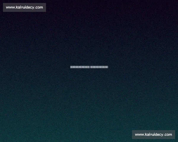 名人堂七大遗珠：马里昂居首 小斯、单打乔领衔未竟传奇