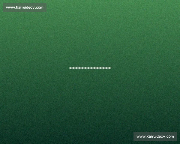 公牛王朝的隐形基石：库科奇在乔丹退役季的爆发与全明星首秀