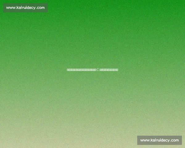 世俱杯遇冷？因凡蒂诺该请利雅得胜利，让 C 罗梅西世纪对决拯救赛事！