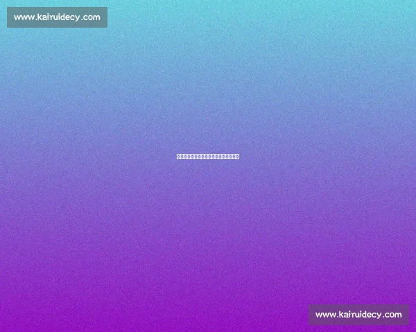 利雅得新月实力藏锋芒,击败曼城非偶然 利雅得新月实力藏锋芒,击败曼城非偶然