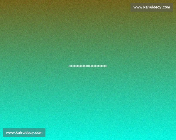 弗洛伦蒂诺亲赴皇马训练基地 与主帅阿隆索共商世俱杯大计 弗洛伦蒂诺亲赴皇马训练基地 与主帅阿隆索共商世俱杯大计