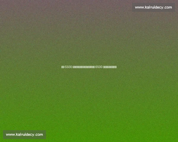 拜仁 5500 万欧压哨报价吉滕斯未果,切尔西 6500 万欧抢下英格兰新星 拜仁 5500 万欧压哨报价吉滕斯未果,切尔西 6500 万欧抢下英格兰新星