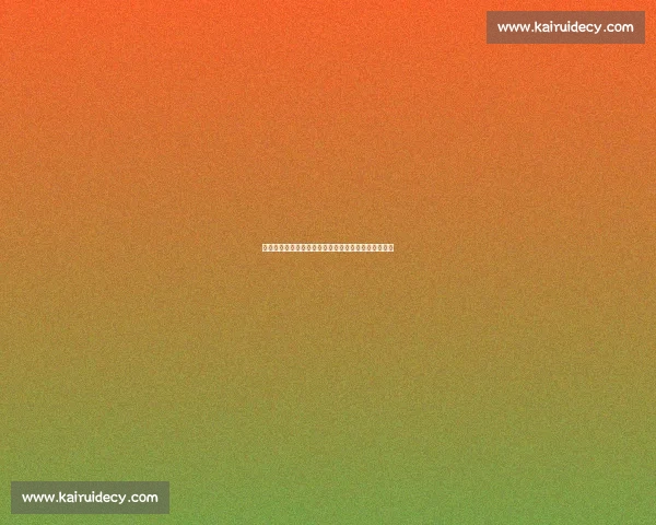 尤文女足冠军功臣莱曼加盟科莫,开启职业生涯新征程 尤文女足冠军功臣莱曼加盟科莫,开启职业生涯新征程