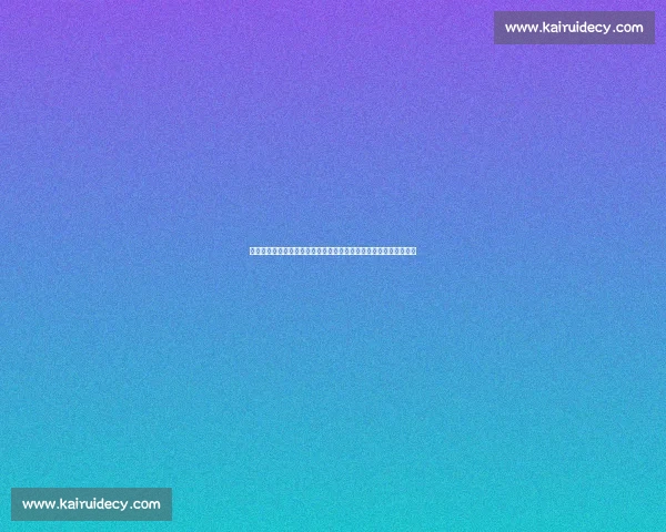 孔帕尼：未交手弗拉门戈何谈必胜？拜仁需用实力打破「热门」标签