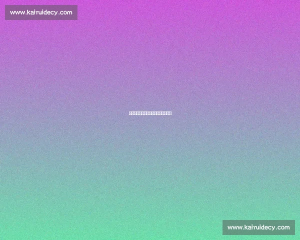 多古：曼联庞大球迷群体下的成长法则