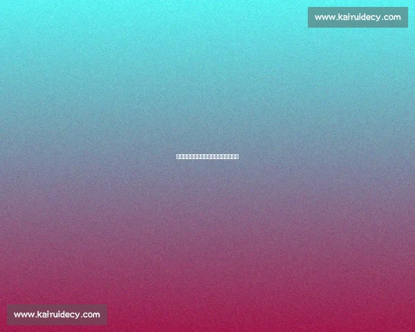 斜杠人生：在极限与创造中重构生命维度