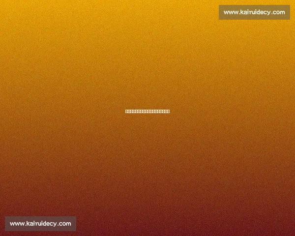 忠诚与新生：利拉德在开拓者的涅槃之路