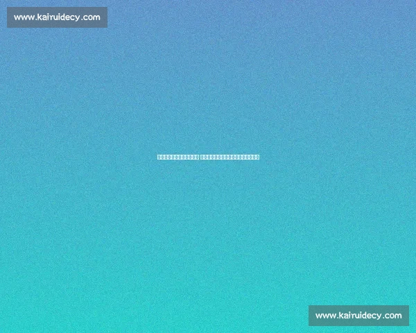 李嗣镕留洋三年零球零助攻 回国无人问津:畸形青训模式何时休? 李嗣镕留洋三年零球零助攻 回国无人问津:畸形青训模式何时休?