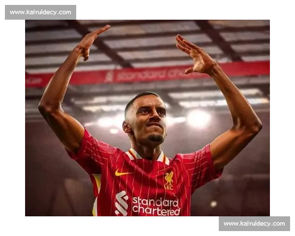 伊萨克铁心离队！利物浦 1.5 亿镑天价报价或破僵局