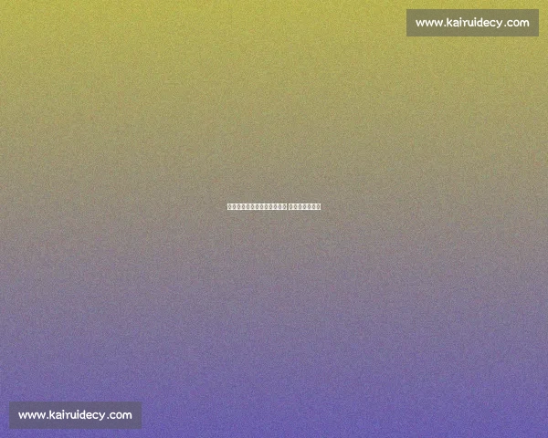 杨毅：詹库中国行人气独一档 续写乔丹式传奇