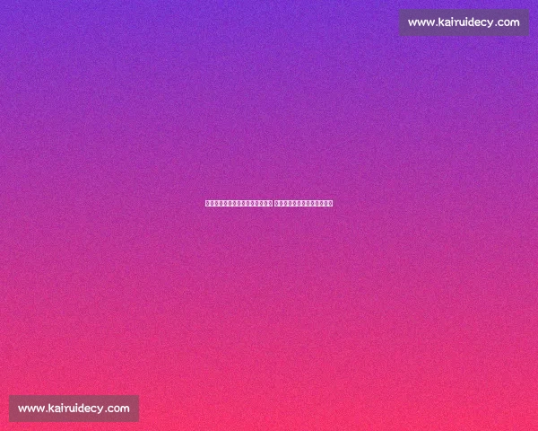 温情重逢！梅西通道内拥抱恩里克 巴黎老友跨越胜负的足坛情谊