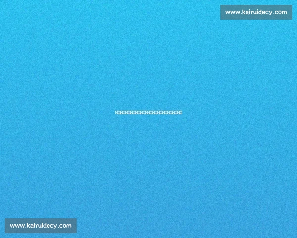 王霜领衔！中国女足东亚杯集训名单公布，三位留洋球员加盟