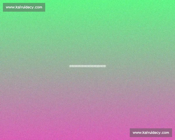 惩罚变温情！克劳奇化身一日领队助法纳姆镇募款破纪录