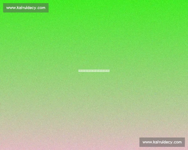 拉塞尔球局炸裂时刻！华丽操作让人目瞪口呆