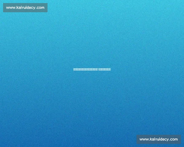 曼城罗马就埃切维里租借谈判陷僵局 红狼质疑蓝月诚意