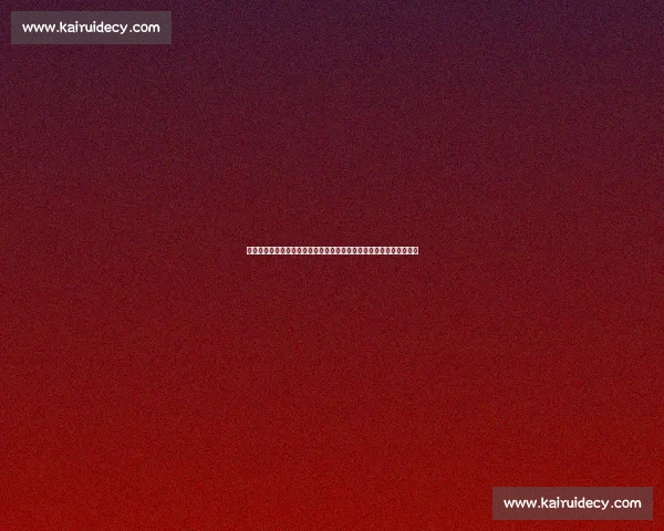 德扬对决伊布锋线王者之争掀起亚洲与欧洲足球巅峰较量时代传奇对话