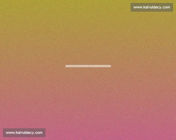 洛城德比再燃战火快船湖人巅峰对决谁主沉浮全明星之夜见证荣耀归属