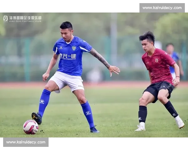 武汉卓尔对阵泰州远大赛前形势解析与关键看点全面展望之战