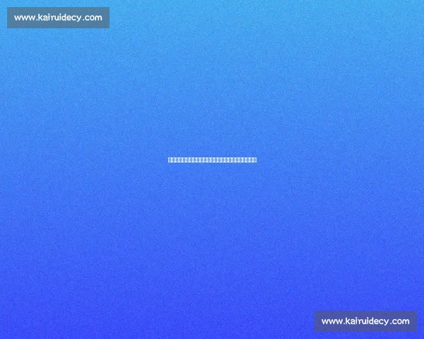 火箭逆转爵士精彩对决展现超强团队配合与个人亮眼表现