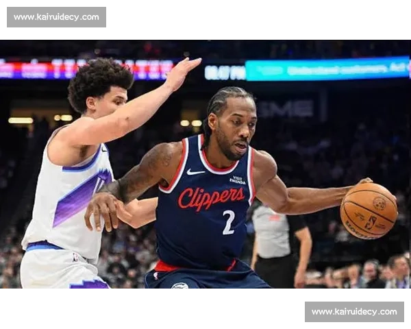 快船力克开拓者获胜球队表现亮眼 莱昂纳德与乔治再度联手展现统治力 快船力克开拓者获胜球队表现亮眼 莱昂纳德与乔治再度联手展现统治力