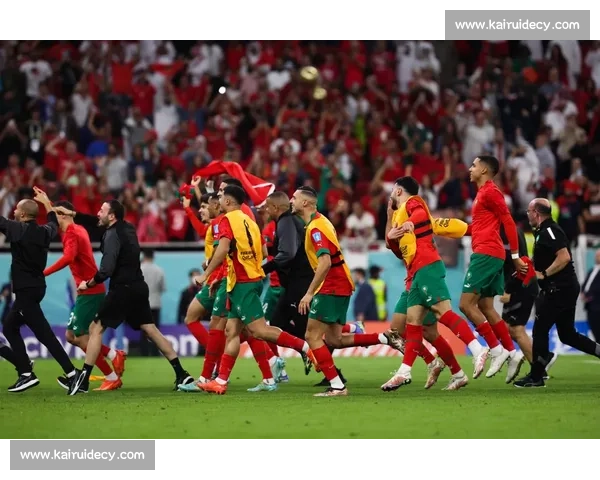 摩洛哥对阵尼姆焦点之战前瞻双方战术与胜负悬念解析全面观察走势