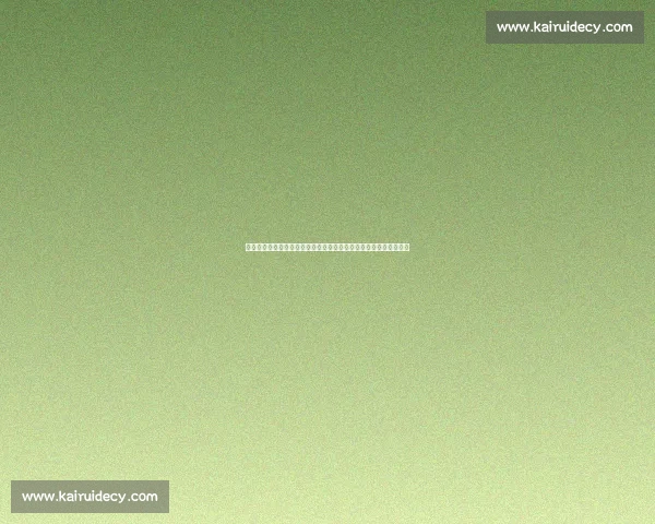 荒野王者之争狼群智慧对决巨熊力量终极生存博弈真相揭秘自然法则