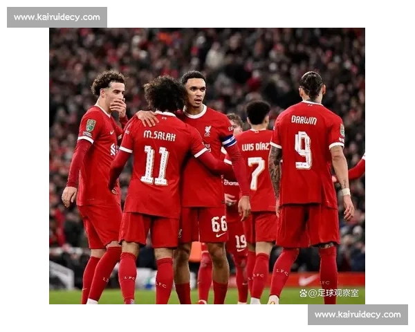 水原三星对阵鹿岛鹿角亚冠焦点战前瞻与走势解析实力对比战术看点