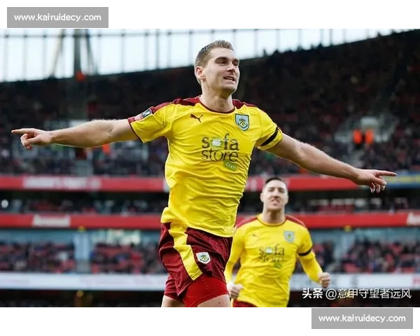 强强对话来袭主队全力出击迎战vs伯恩利关键一战前瞻看点全解析