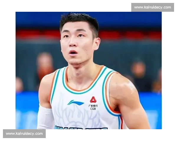 全运会赛场辽宁强势对决吉林青春力量碰撞引爆期待全国球迷热议焦点战