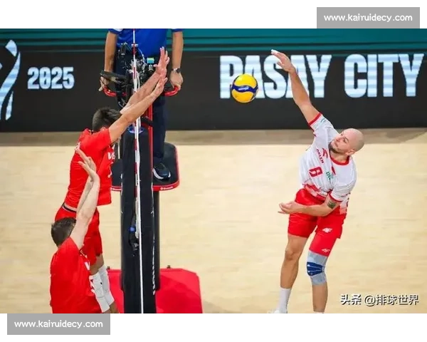 奥运赛场焦点对决美国男篮再战西班牙巅峰之夜实力博弈引爆全球期待