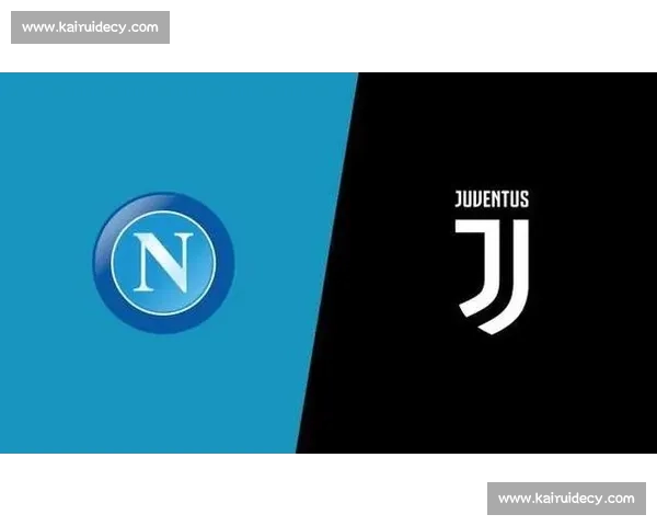 巴萨vs尤文球盘解析强强对话盘口走势与投注思路前瞻实战指南