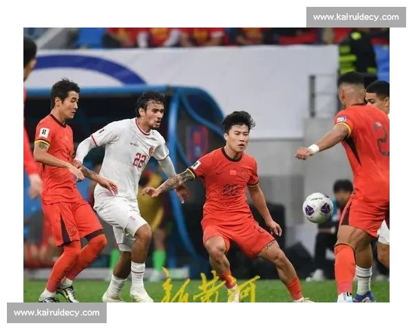 亚冠焦点对决清莱联迎战首尔考验攻防实力与临场应变走势关键一役
