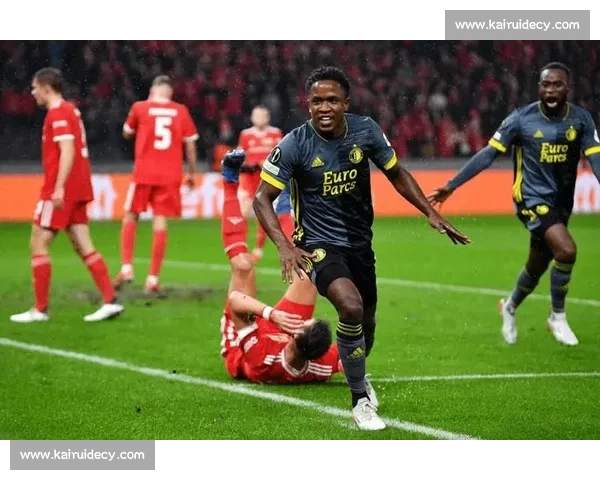 布拉格vs贝尔格城市文化历史与现代发展对比观察欧洲核心视角深度解析