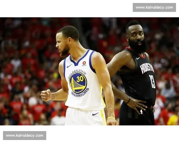 火箭对决快船G6全场录像回顾关键回合与胜负转折解析战术博弈细节