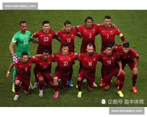 西班牙对阵瑞典赛前走势分析与胜负结果预测深度解读与关键看点