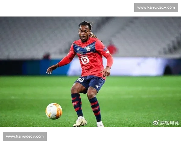 里尔对阵摩纳哥直播前瞻焦点之战谁能笑到最后法甲强强对话全程看点解析