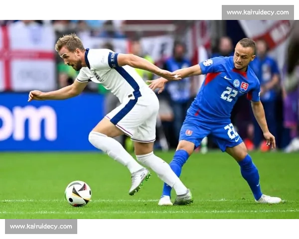 瑞典vs斯洛伐克比分揭晓比赛走势与关键瞬间解析