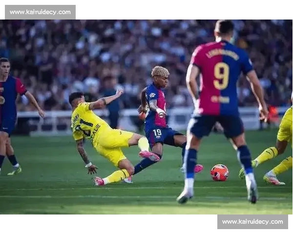 赫罗纳主场迎战巴萨西甲争冠走势关键一役前瞻看点解析与战术博弈