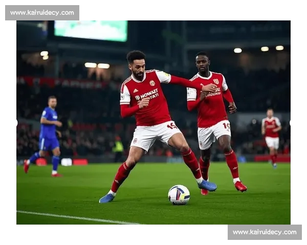 红魔主场迎战富勒姆英超焦点之战走势前瞻解析关键球员状态与战术博弈