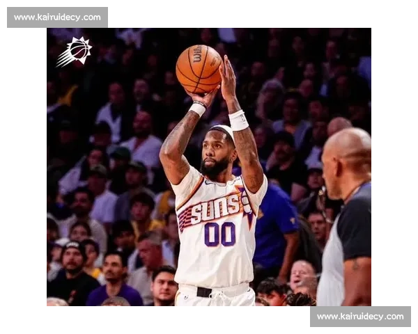 湖人强势对决鹈鹕季后赛席位之争引爆全场焦点战西部关键夜巅峰碰撞