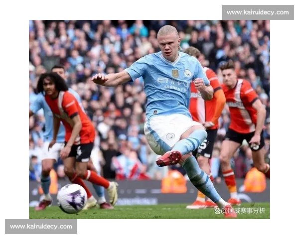 英超焦点战热刺迎战曼城争冠走势关键对决赛季前瞻解析