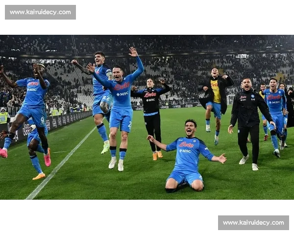 罗马城德比再燃战火罗马与拉齐奥巅峰对决历史恩怨与荣耀之争全面解析