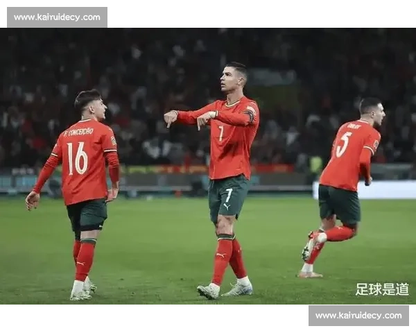 威尔士对阵斯洛伐克的战术博弈与出线前景深度解析欧洲赛场焦点之战