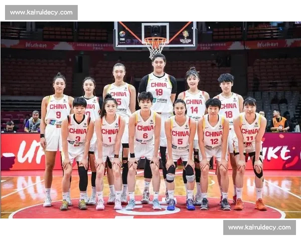 内蒙古女篮对阵武汉女篮强强对话引爆联赛焦点之战季后赛关键较量