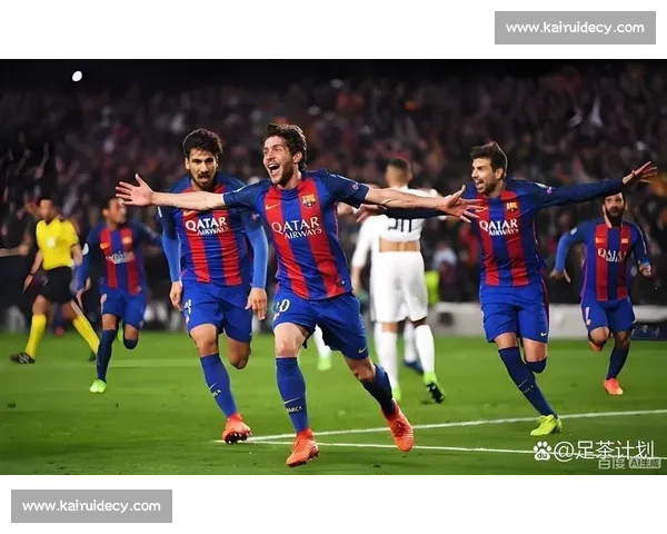 巴萨对阵巴伦西亚直播焦点解析豪门对决全程看点前瞻战术与球星