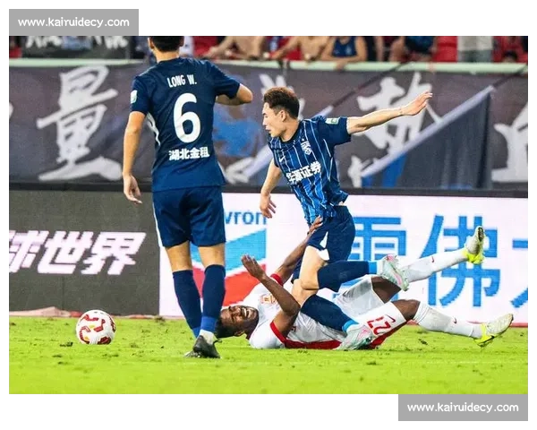 天津权健主场迎战长春亚泰关键对决牵动中超格局走向新赛季命运之战